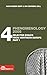 Phenomenology 2005, volume ...