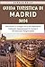Guida Turistica Di Madrid 2...