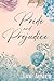 Pride and Prejudice (Dyslexia-Friendly Edition)