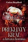 Prekliaty kráľ a ...