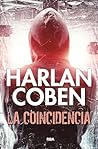 La coincidencia