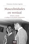 Masculinidades en...