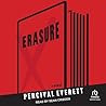 Erasure