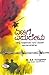 Etige Eduretu | ಏಟಿಗೆ ಎದುರೇಟು