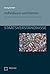Individuum und Demos: Das Volk im demokratischen Verfassungsstaat (Staatsverständnisse 163) (German Edition)