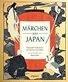 Märchen aus Japan...