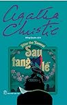 Sau Tang Lễ