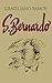 S. Bernardo (Portuguese Edition)