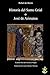 Historia del Santo Grial o José de Arimatea by Robert de Boron