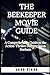 THE BEEKEEPER MOVIE GUIDE: ...
