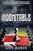 Indomitable