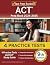 ACT Prep Book: Practice Tes...