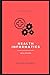 Health Analytics with Python: A Comprehensive Guide for 2024