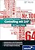 Controlling mit SAP − 100 T...