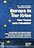 Europa in der Krise – Vom T...
