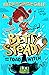 Betty Steady and the Toad W...