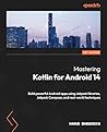 Mastering Kotlin ...