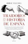 Traidores en la h...