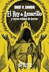 El Rey de Amarill...