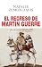 El regreso de Martin Guerre
