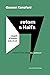 Retorn a Haifa: seguit d’Homes sota el sol