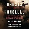 Ghosts of Honolul...