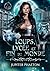Loups, lycée et fin du monde - Tome 1 (Loups, lycée et fin du monde, #1)