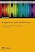 Polyphonie und Audiovision: Theorie und Methode einer interdisziplinären Musikvideoanalyse (Short Cuts Cross Media 13) (German Edition)