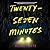 Twenty-Seven Minutes