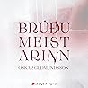 Brúðumeistarinn