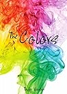 The Colors