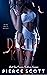Death Kiss: A Small Town En...