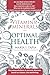 Vitamins, minerals and optimal health by María I. Tapia