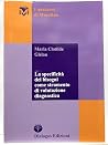 La specificità de...