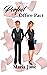 Perfect Office Pact by Maria Jane