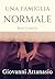 Una famiglia normale