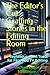 The Editor's Cut: Crafting ...