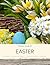 Picture Book of Easter: The...