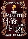 The Daughter of F...