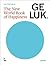 Geluk: The New World Book of Happiness