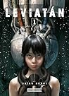 Leviatán, vol. 1