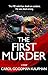 The First Murder