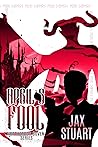 April's Fool by Jax Stuart