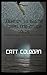 Journey to Ishtar Terra and Other Tales by Catt Colborn Journey to Ishtar Terra and Other Tales by Catt Colborn