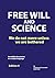 Free will and science: We d...