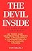 The Devil Inside: The Dark ...