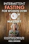 Intermittent Fast...