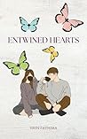 ENTWINED HEARTS