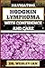 NAVIGATING HODGKIN LYMPHOMA...