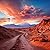 Ultimate Travel Bucket List: 20 Adventures to Ignite Your Wanderlust (Non Fiction)